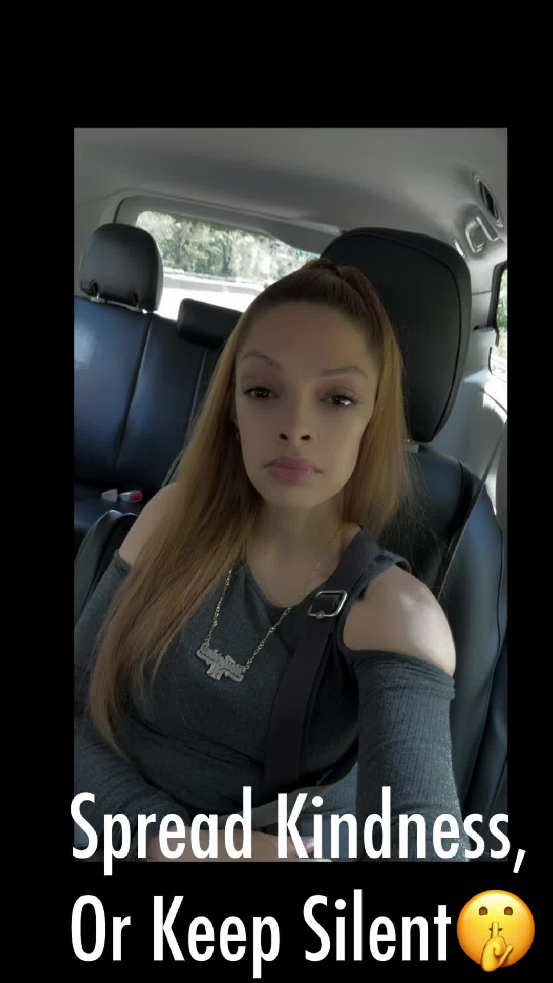 @Bx_RicanMami🥊🖤📝