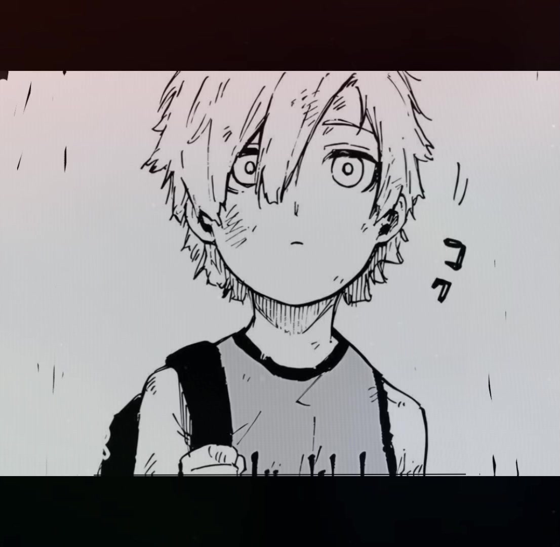 @♥︎𝑘𝑎𝑖𝑠𝑒𝑟'𝑠 𝑤𝑖𝑓𝑒♥︎🥭