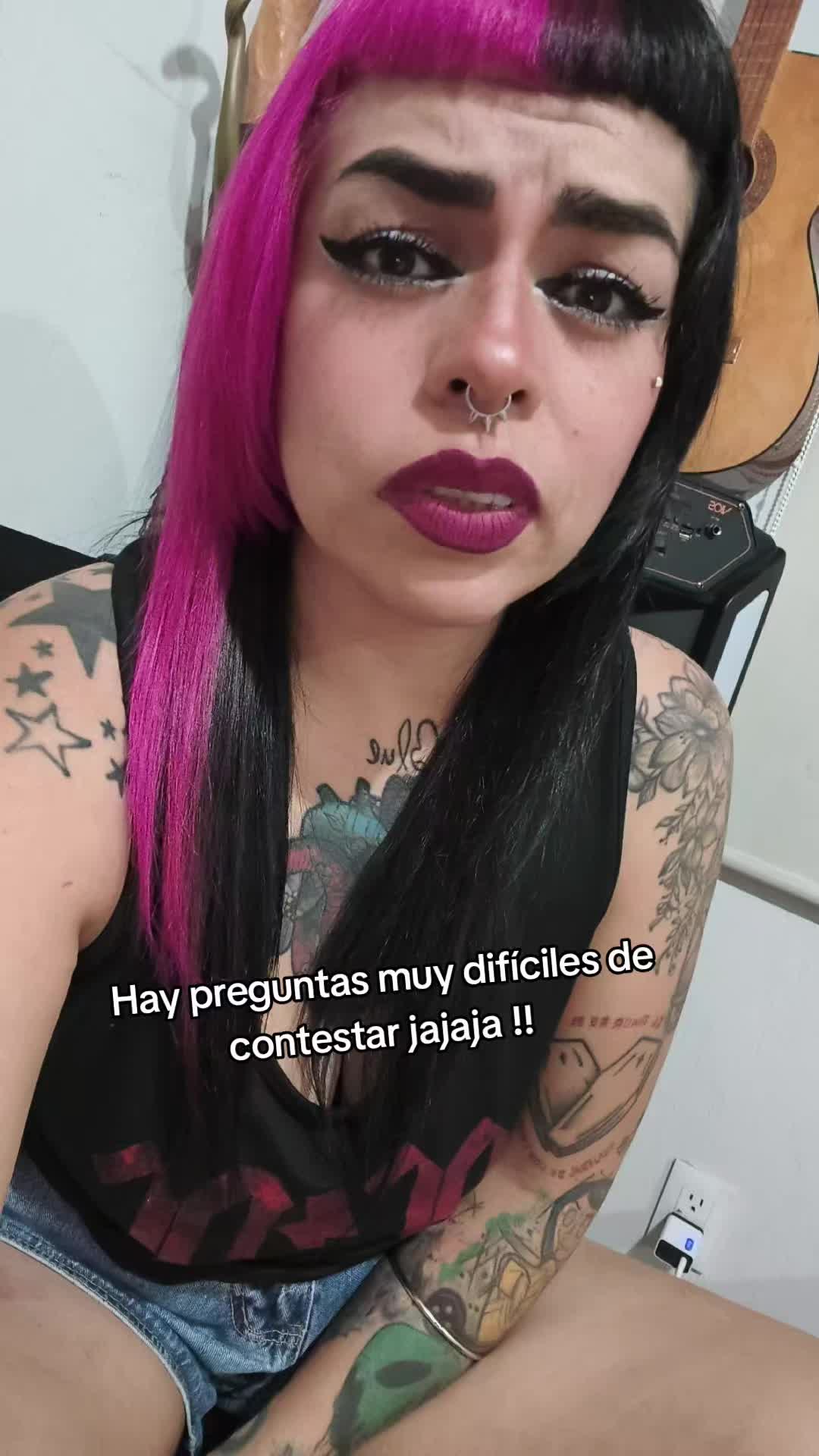 @Jess🩵