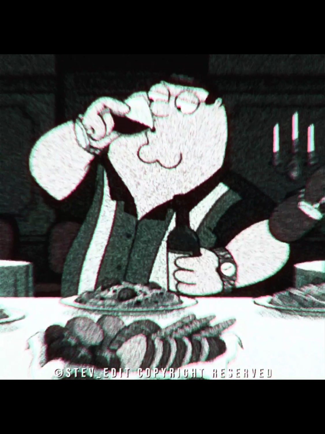 @𝑺𝑻𝑬𝑽_𝑬𝑫𝑰𝑻
