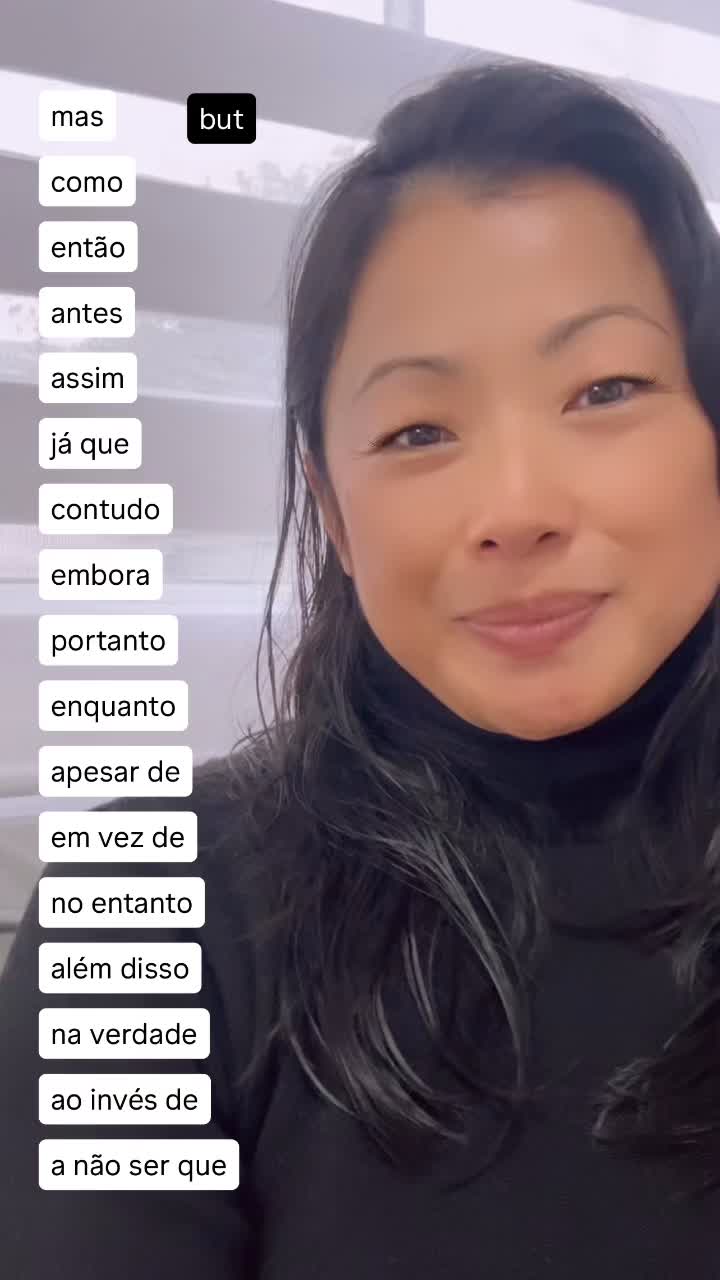 @Eli Sato