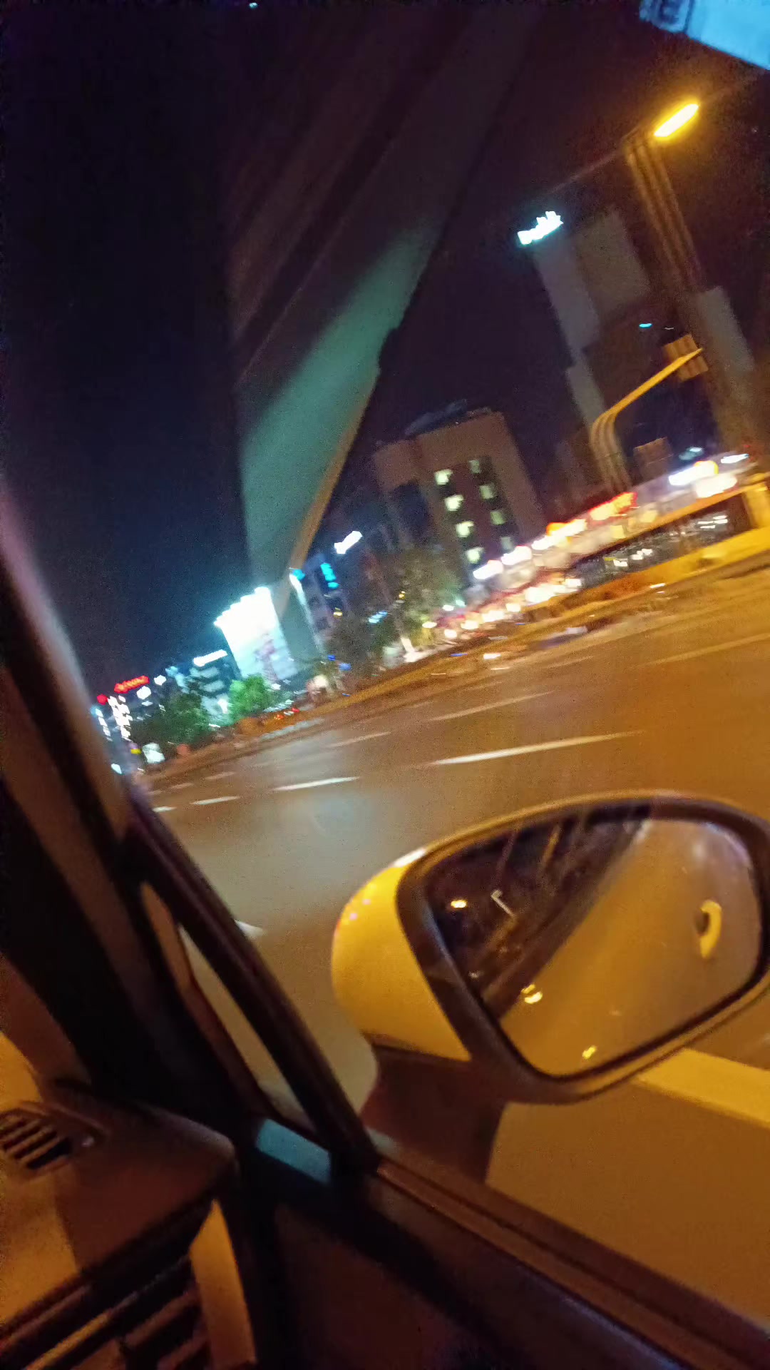 @~rıdvancaka~