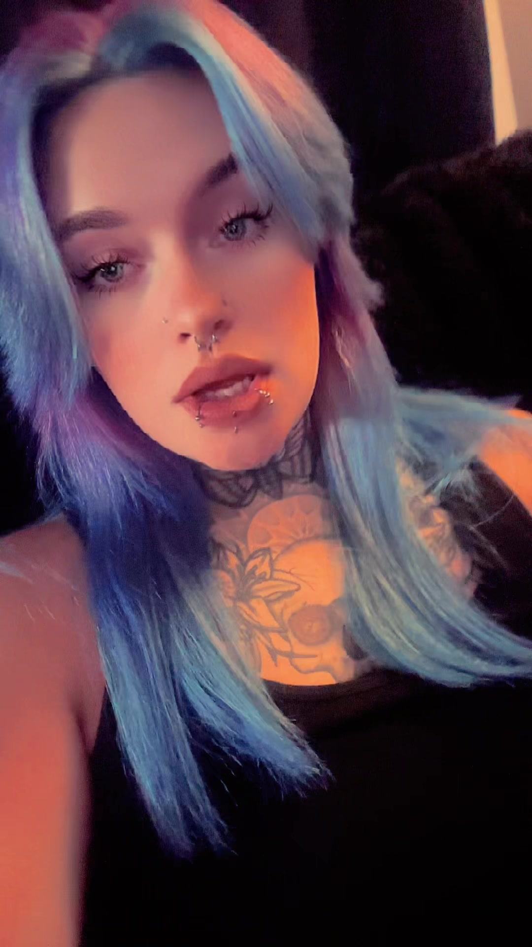 @shasta_scott
