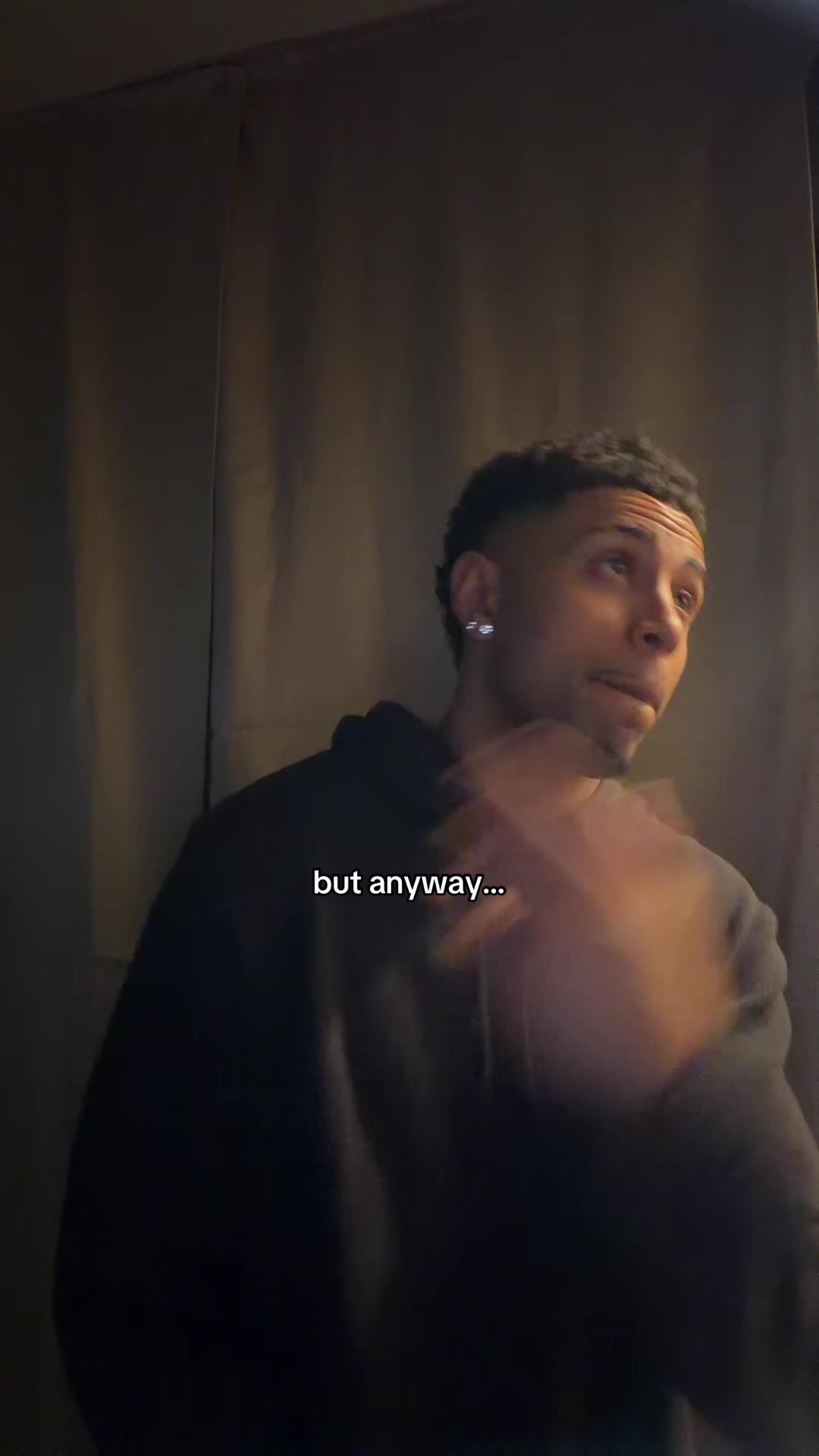 @Davion