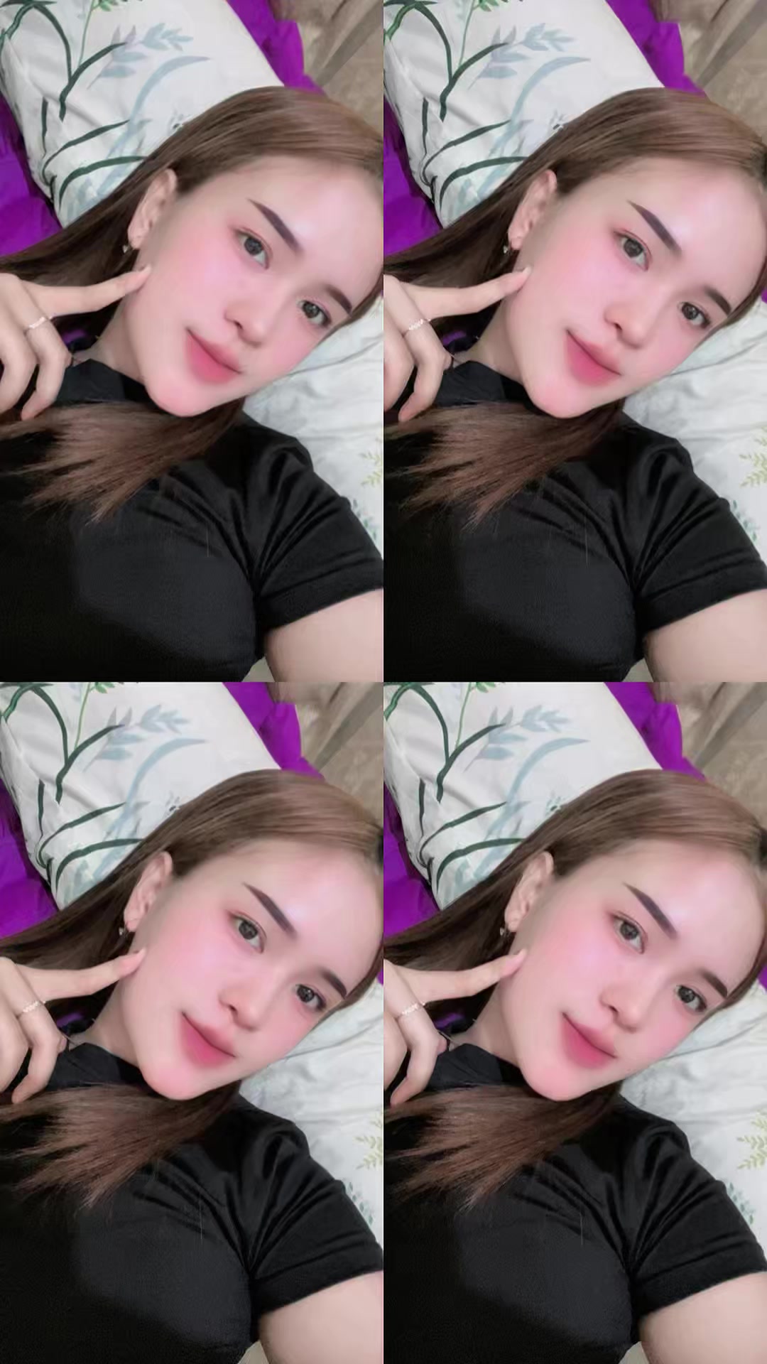 @nengsilnaa