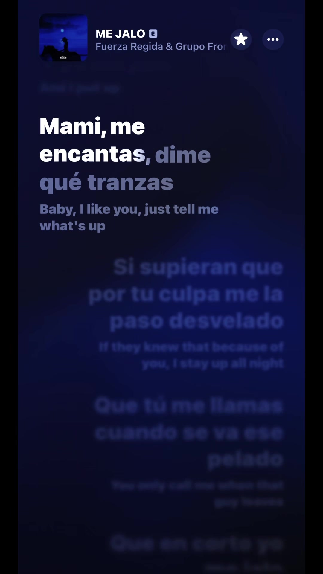 @user2837292