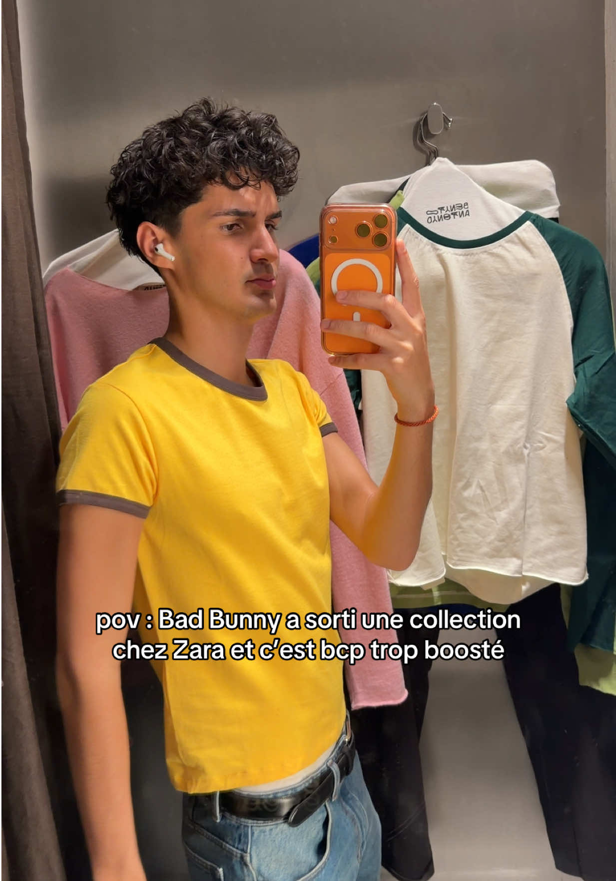 @Enzo
