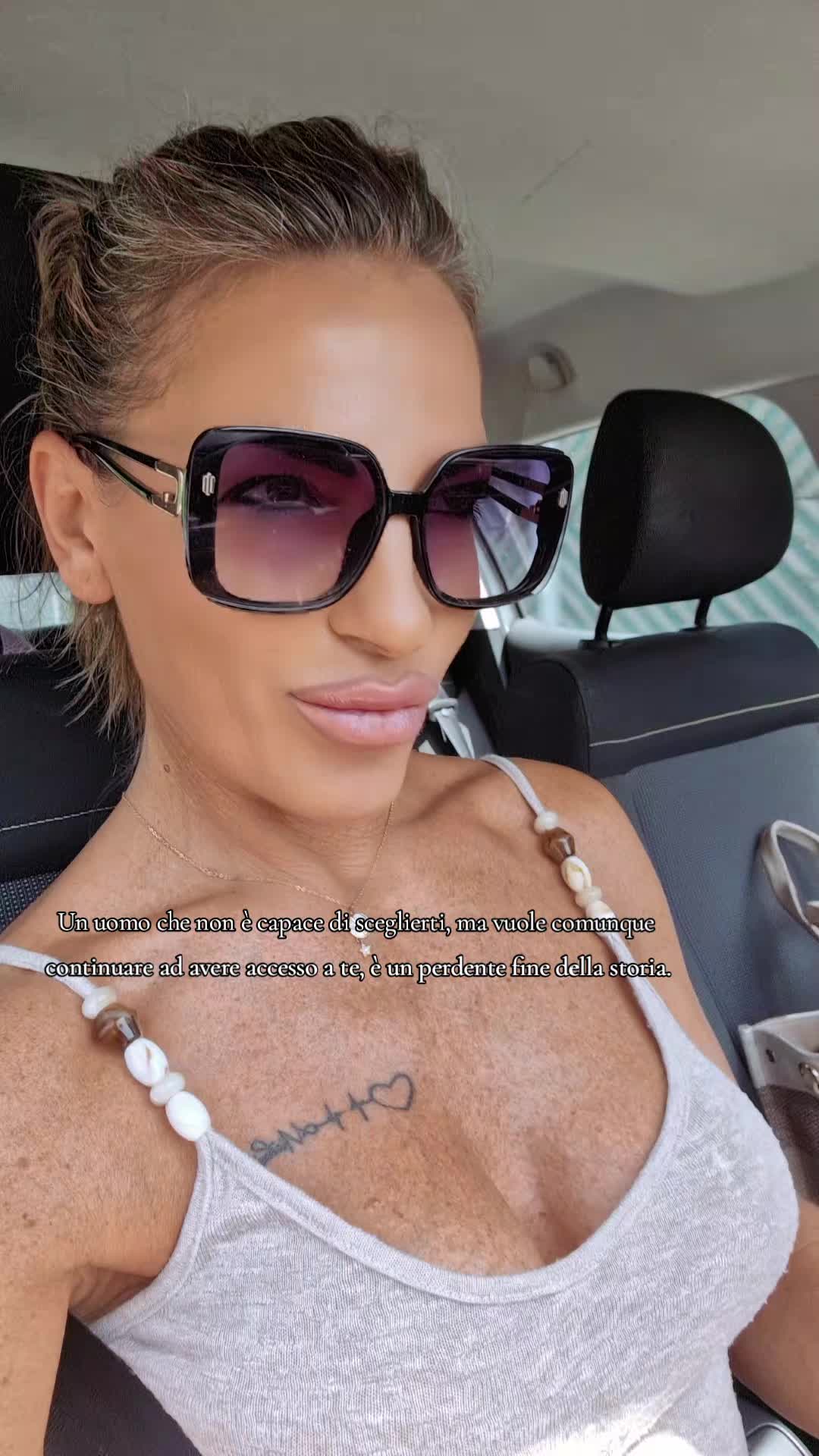 @Gnocca79