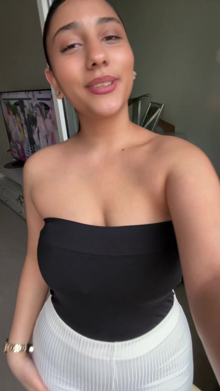 @jovana.mz4
