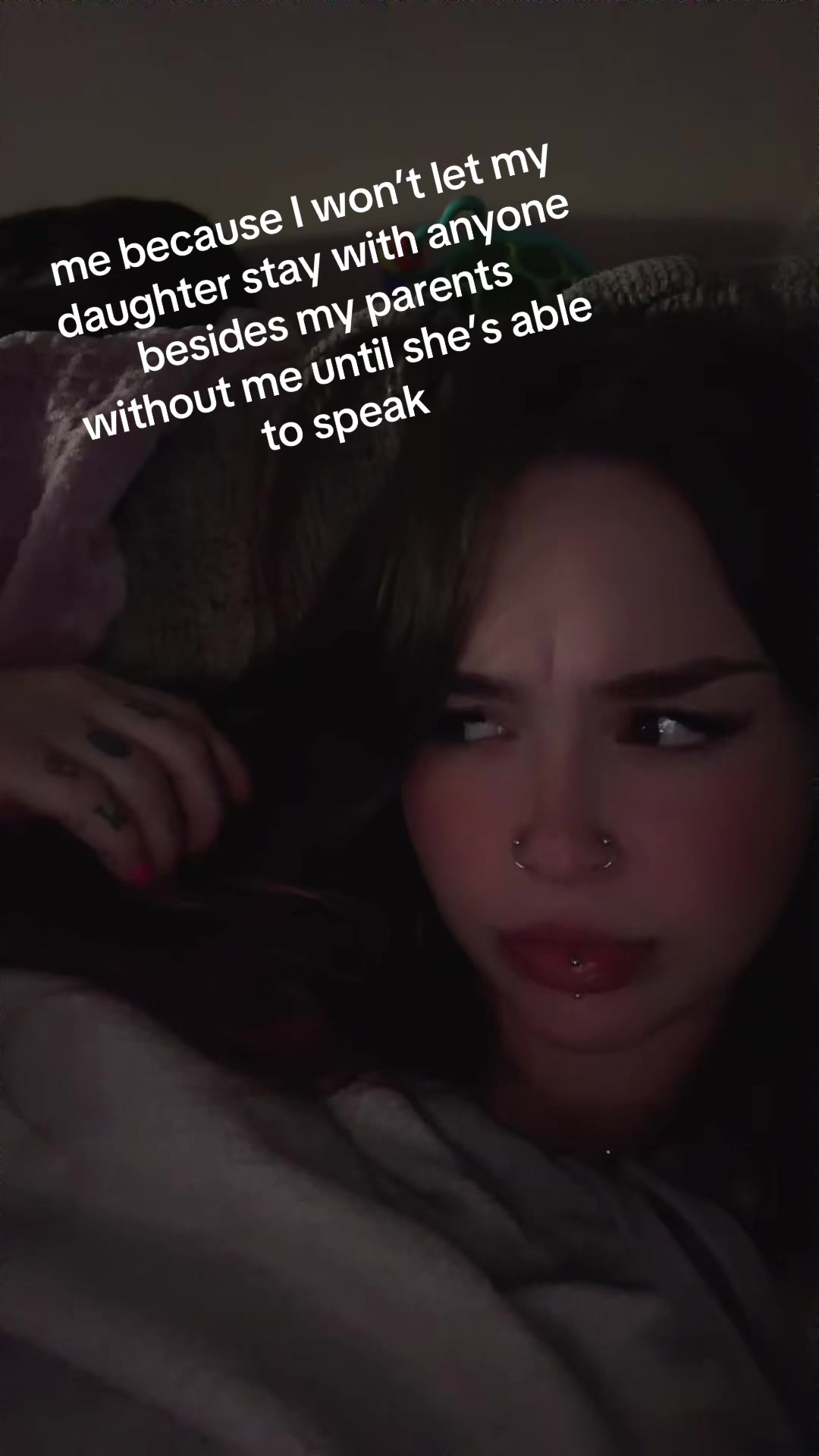 @Hailiee💓
