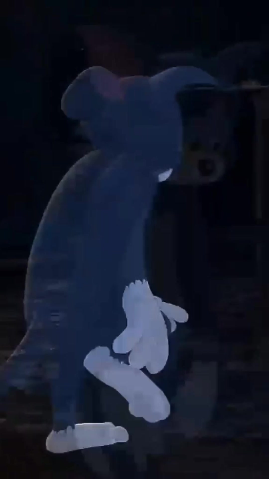 @ᴅᶰₓ ᴠᴇɴᴀ