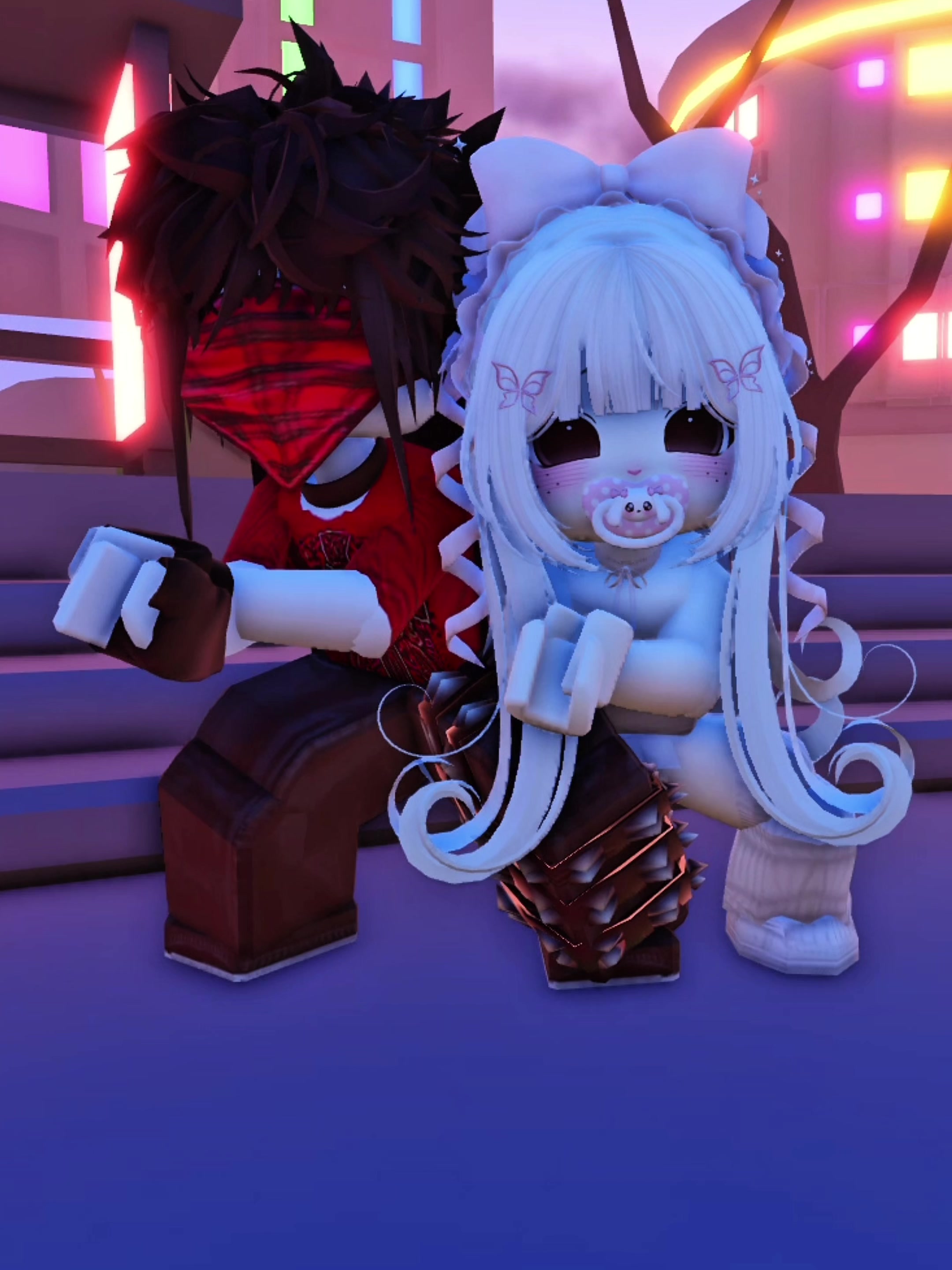 @#ⲕⲁⲧⲗυⲕⲥ . 𝝑𝝔
