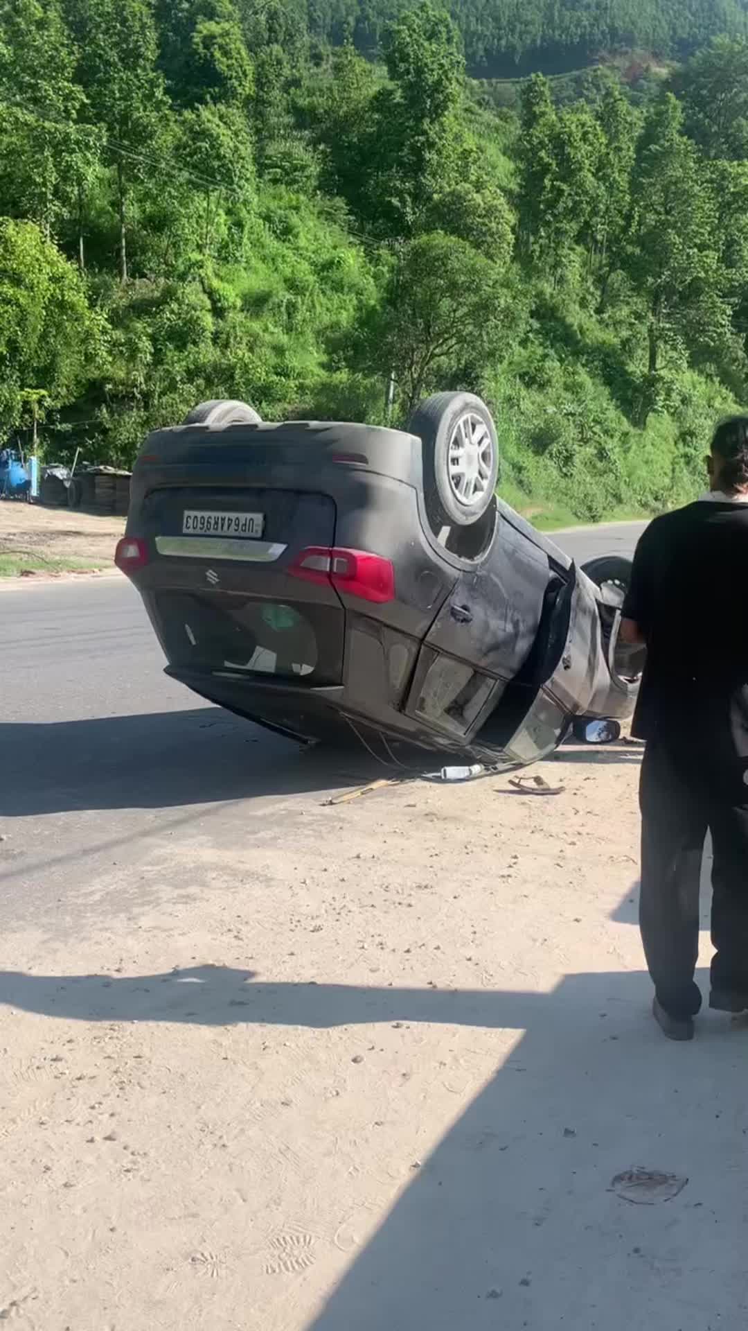 @Birbhadur lama1