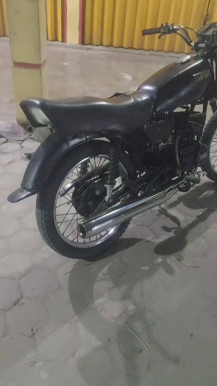@Satriya Budiman, SP