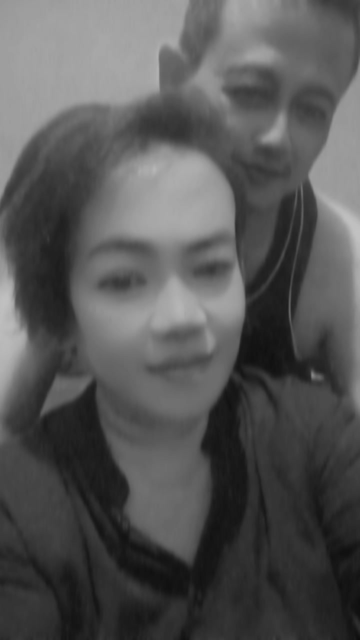 @safa mico_cantik77