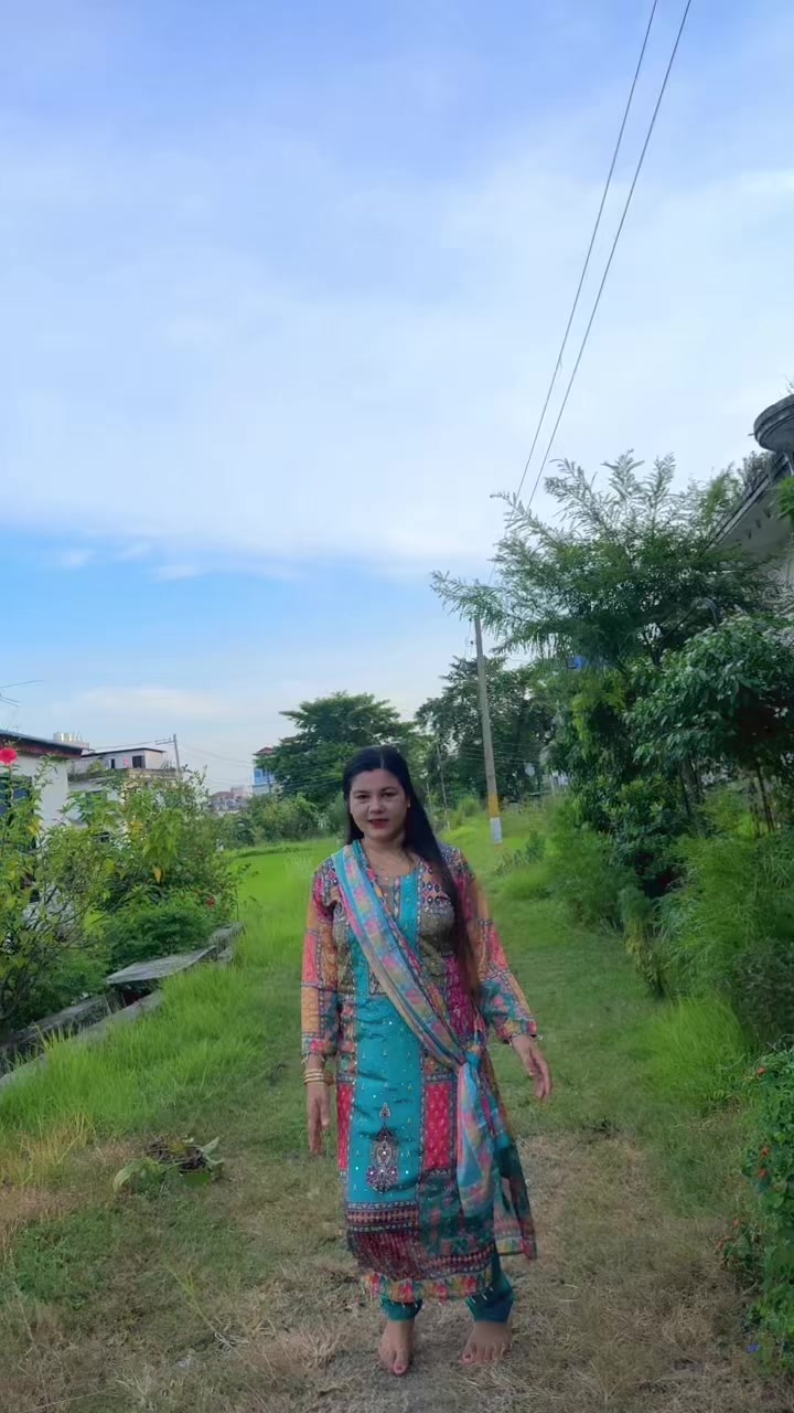 @rameela