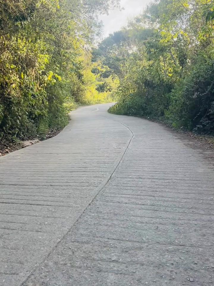 @Raúlalejandro08