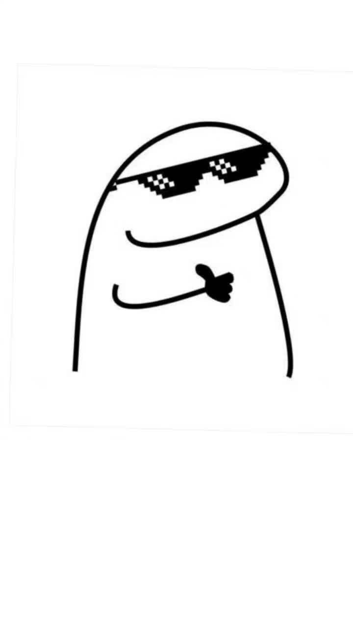 @tik_flork