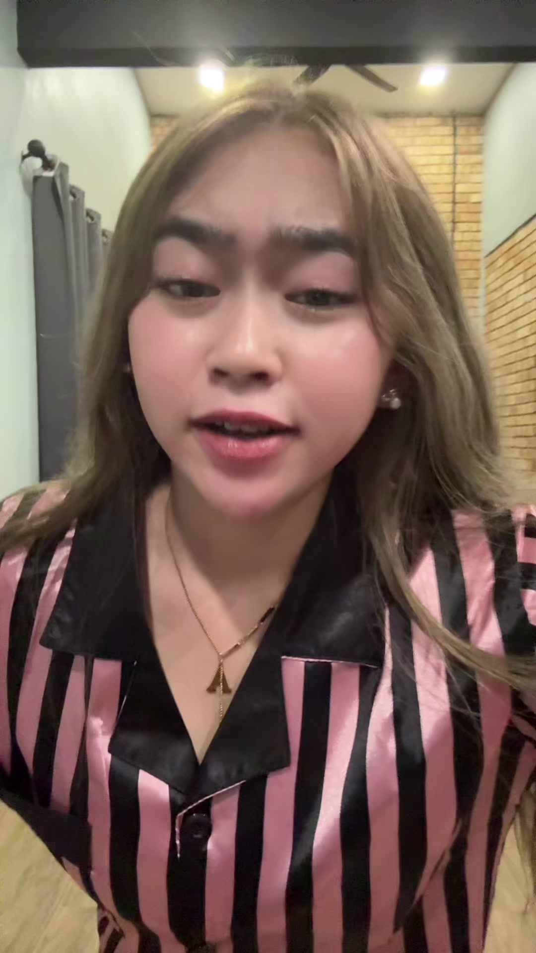 @minahkening