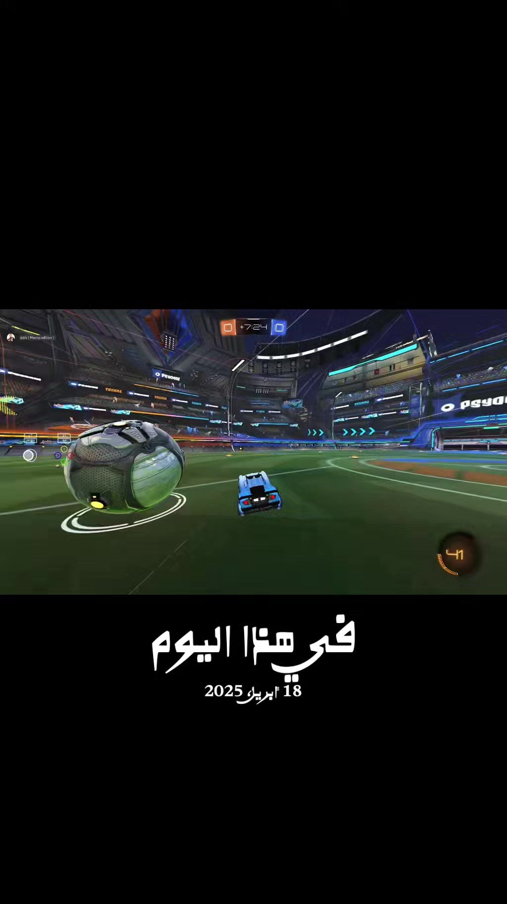 @ziad 35