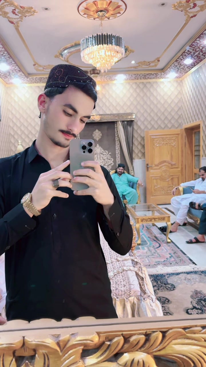 @🍂 غنــــم رنگ اکبر 🍂