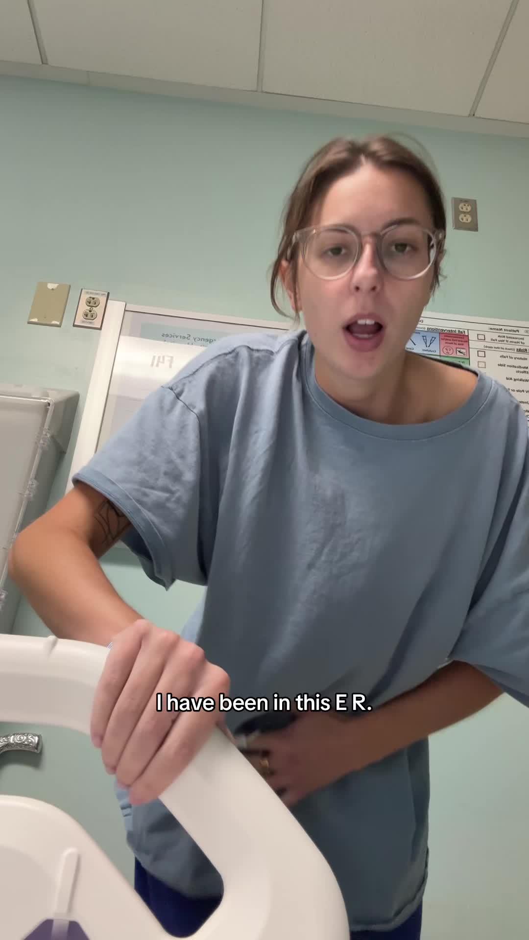 @distaaybled
