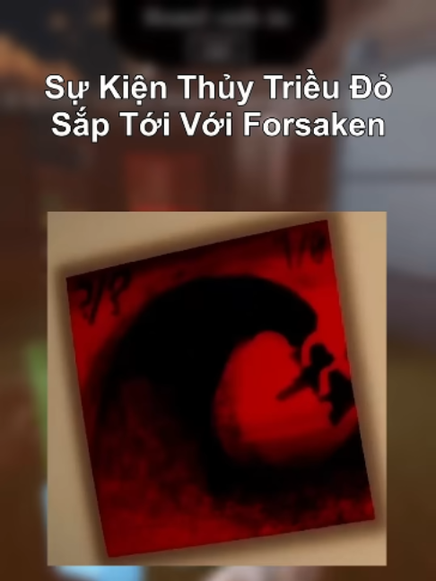 @Nhân_viên_của_Matchsd