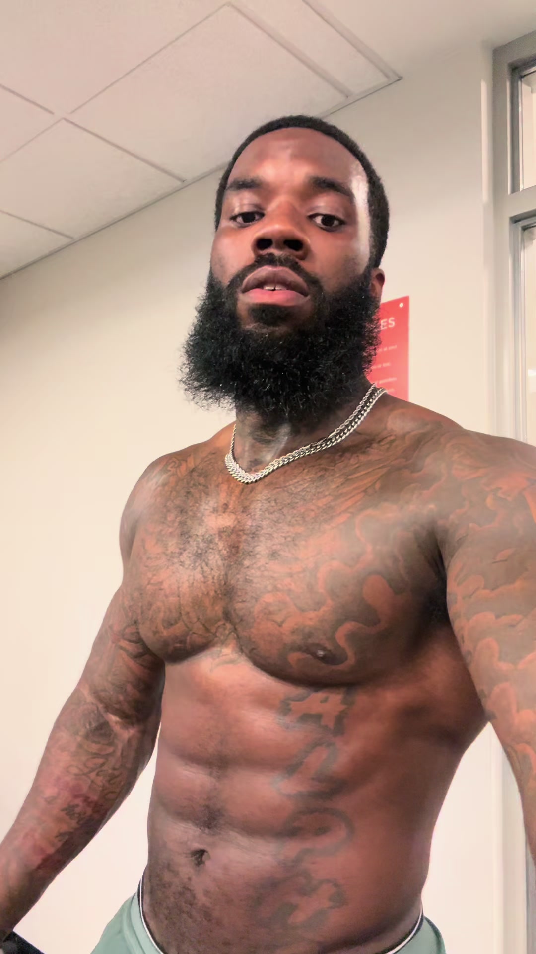 @bigq385