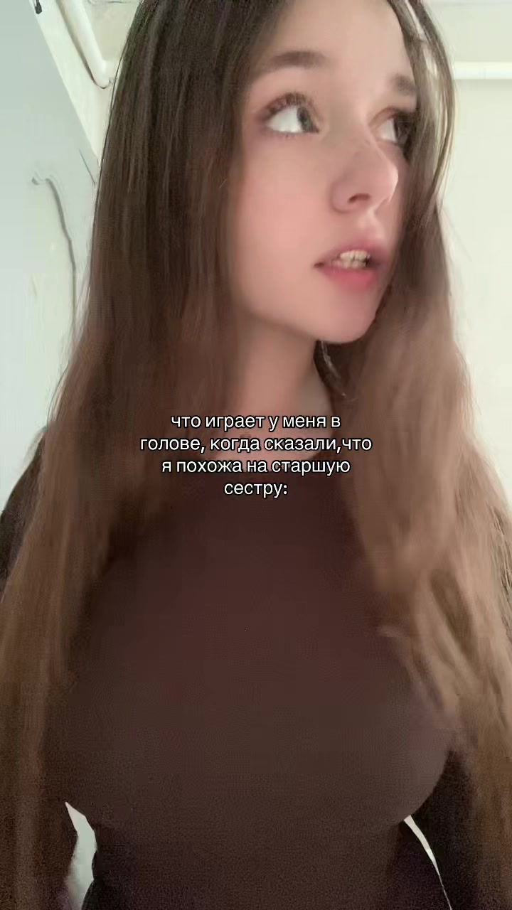 @светкис💋