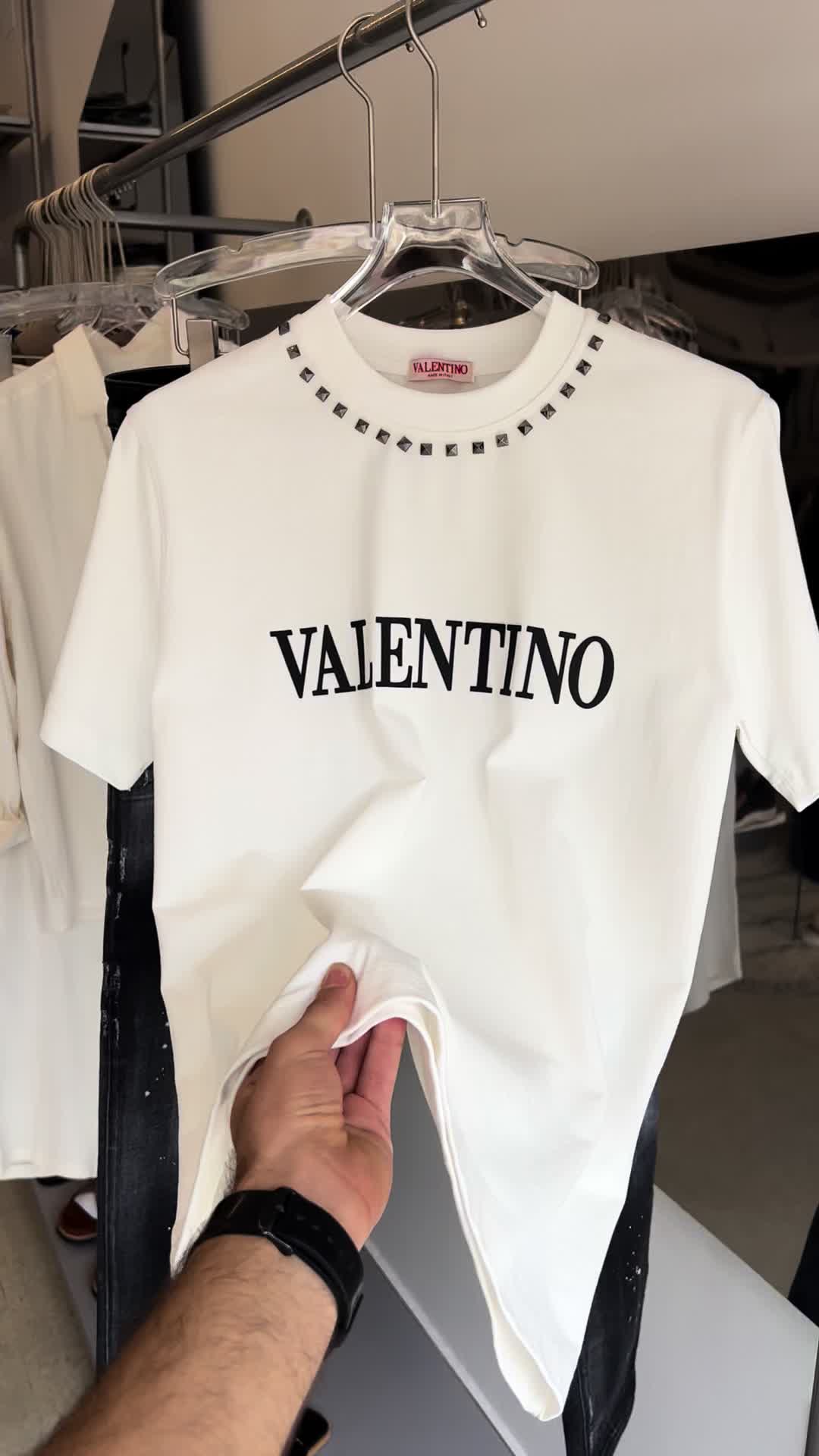 @ميلانو للملابس الشبابية🤩