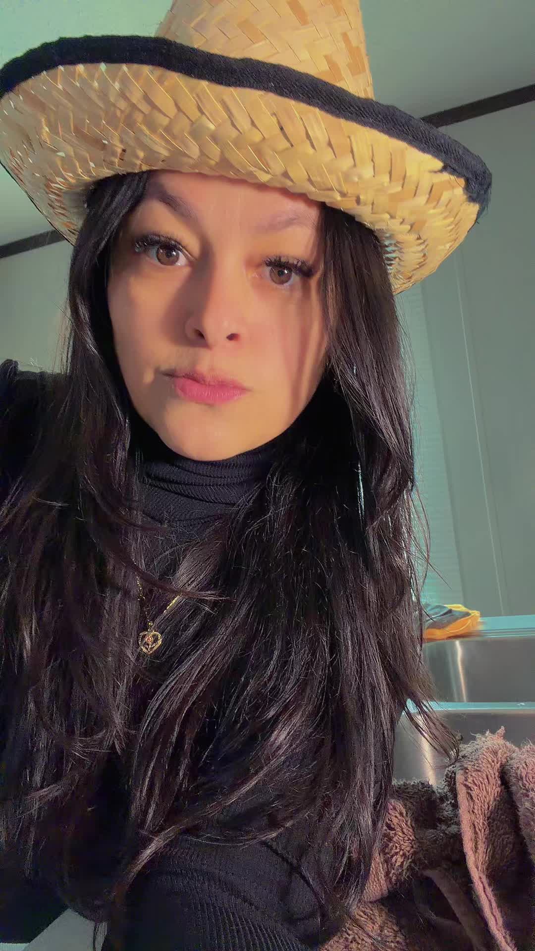 @Jancy.23🇸🇻🫰🏻