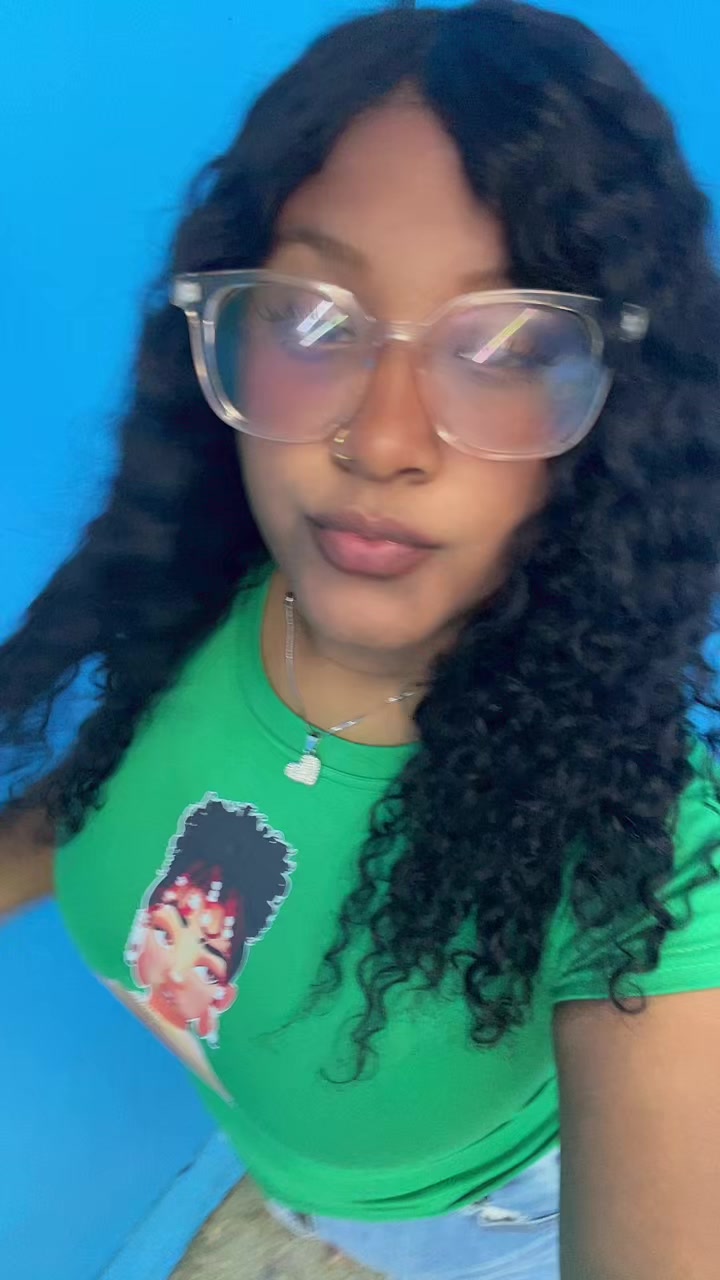 @🪬Julia Michel🧿