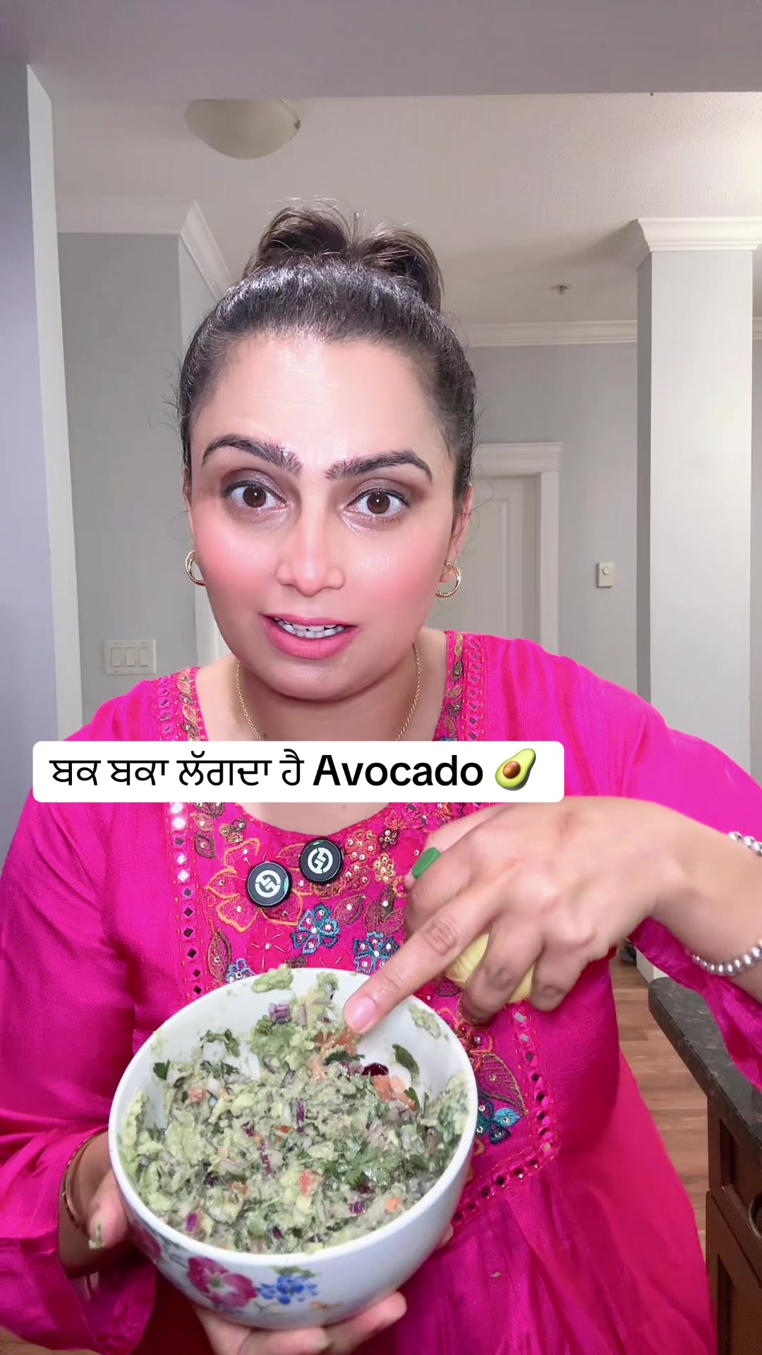 @mandysidhu06