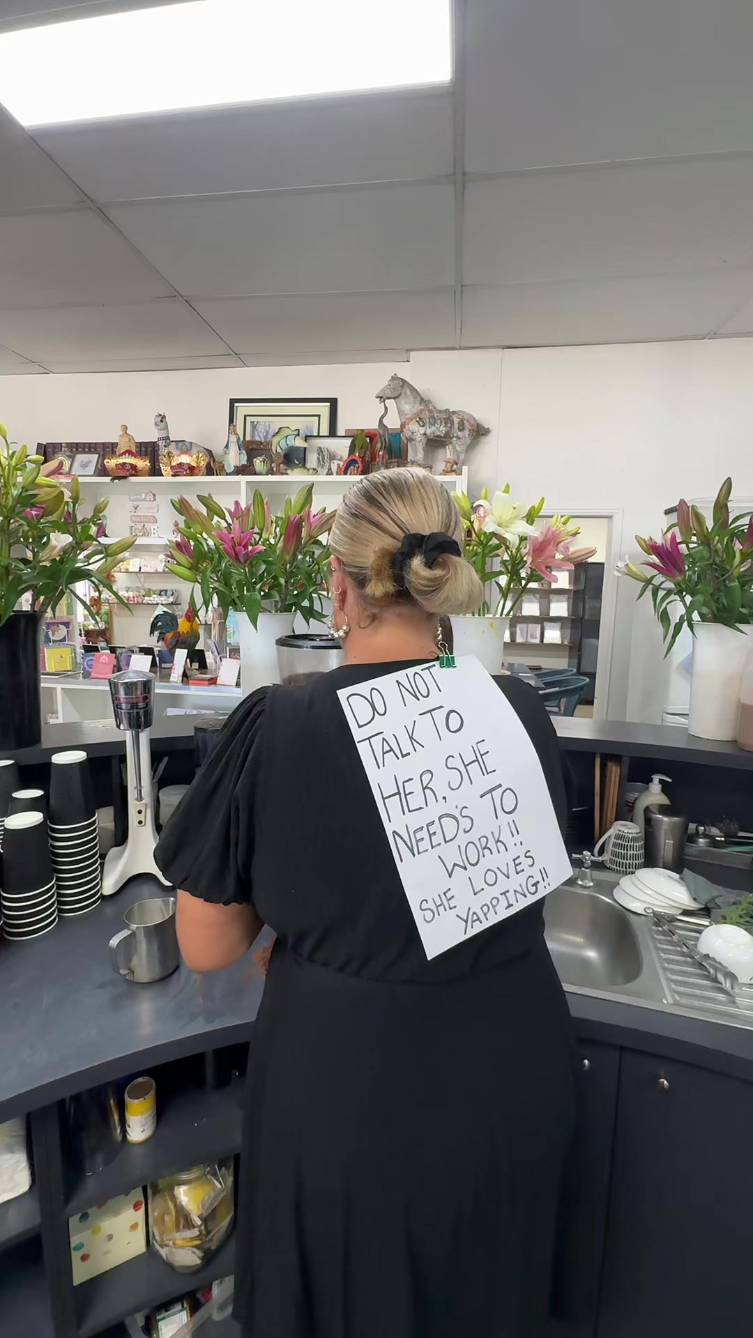 @FloristFourways75
