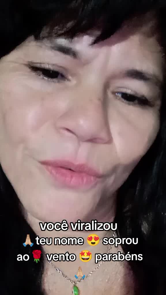 @MOTIVA&Ccedil;&Atilde;O🦅✅⚡🤑