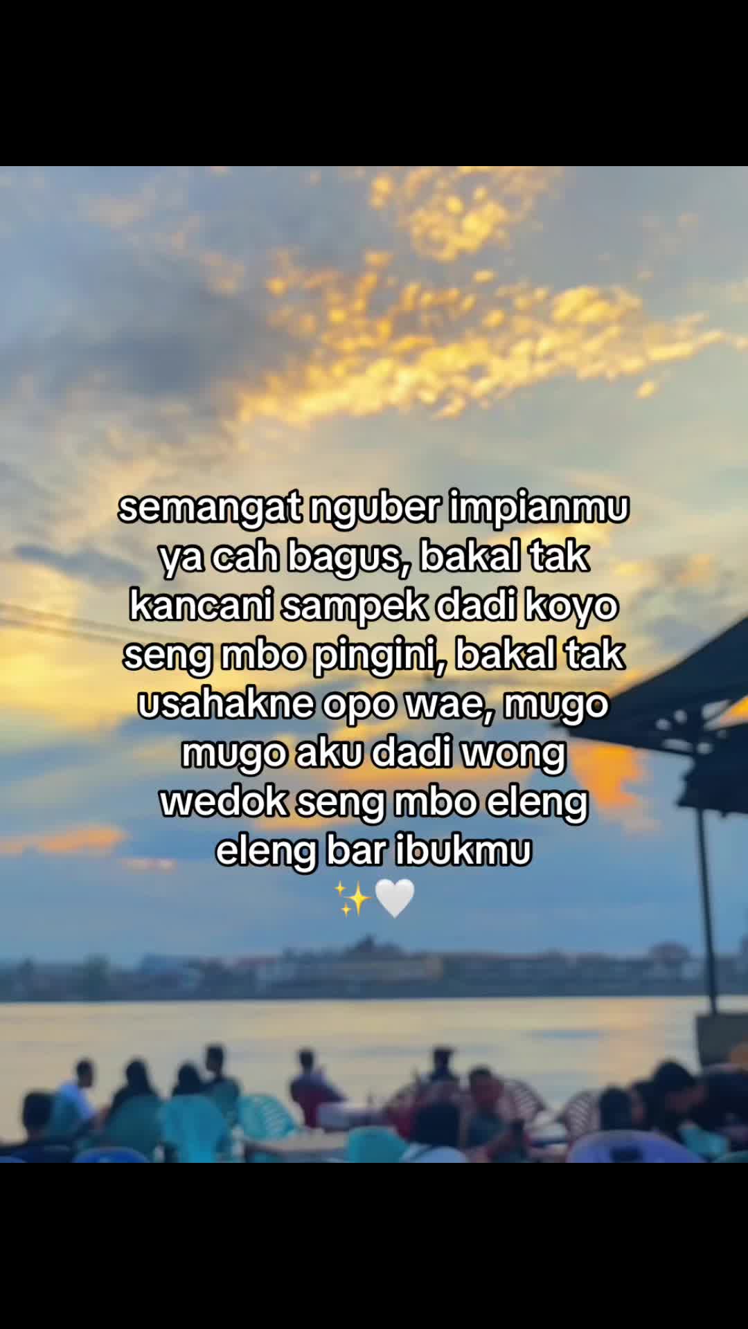 @nrhsnksih