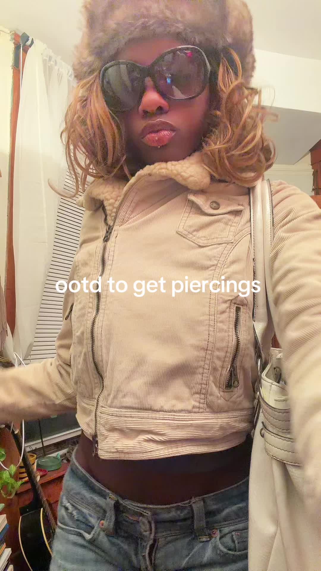 @linaye🦄
