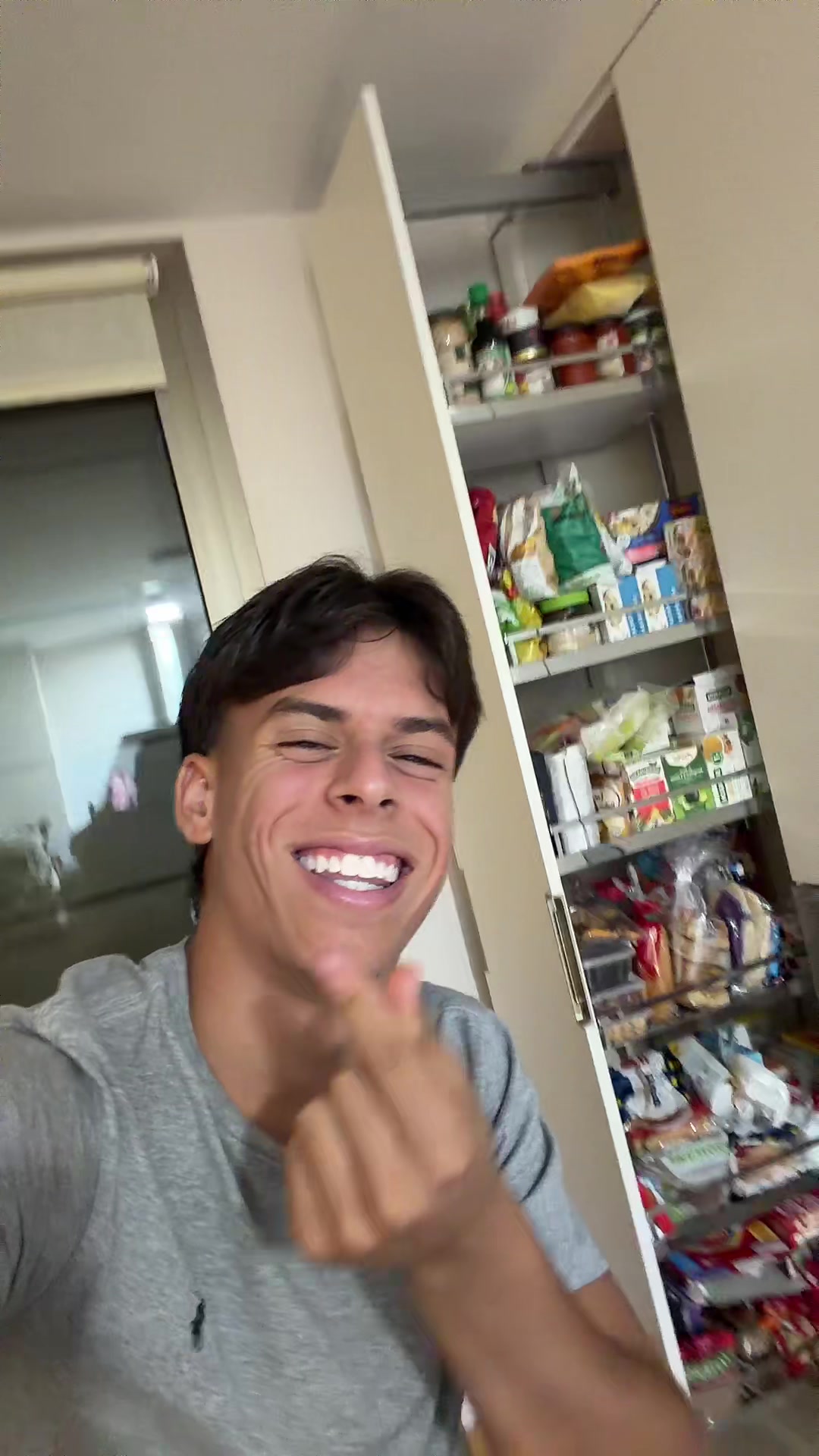 @Mickygonv