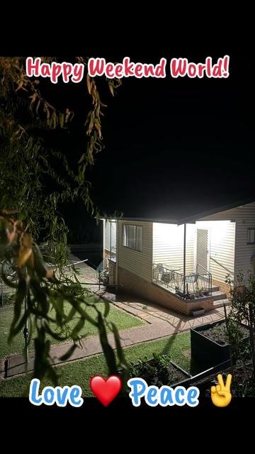 @🇦🇺AussieAndy49🇦🇺