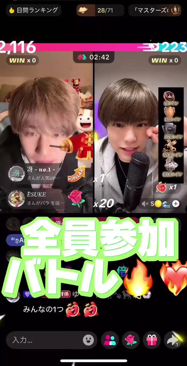 @๐ซโฝ๏ธ