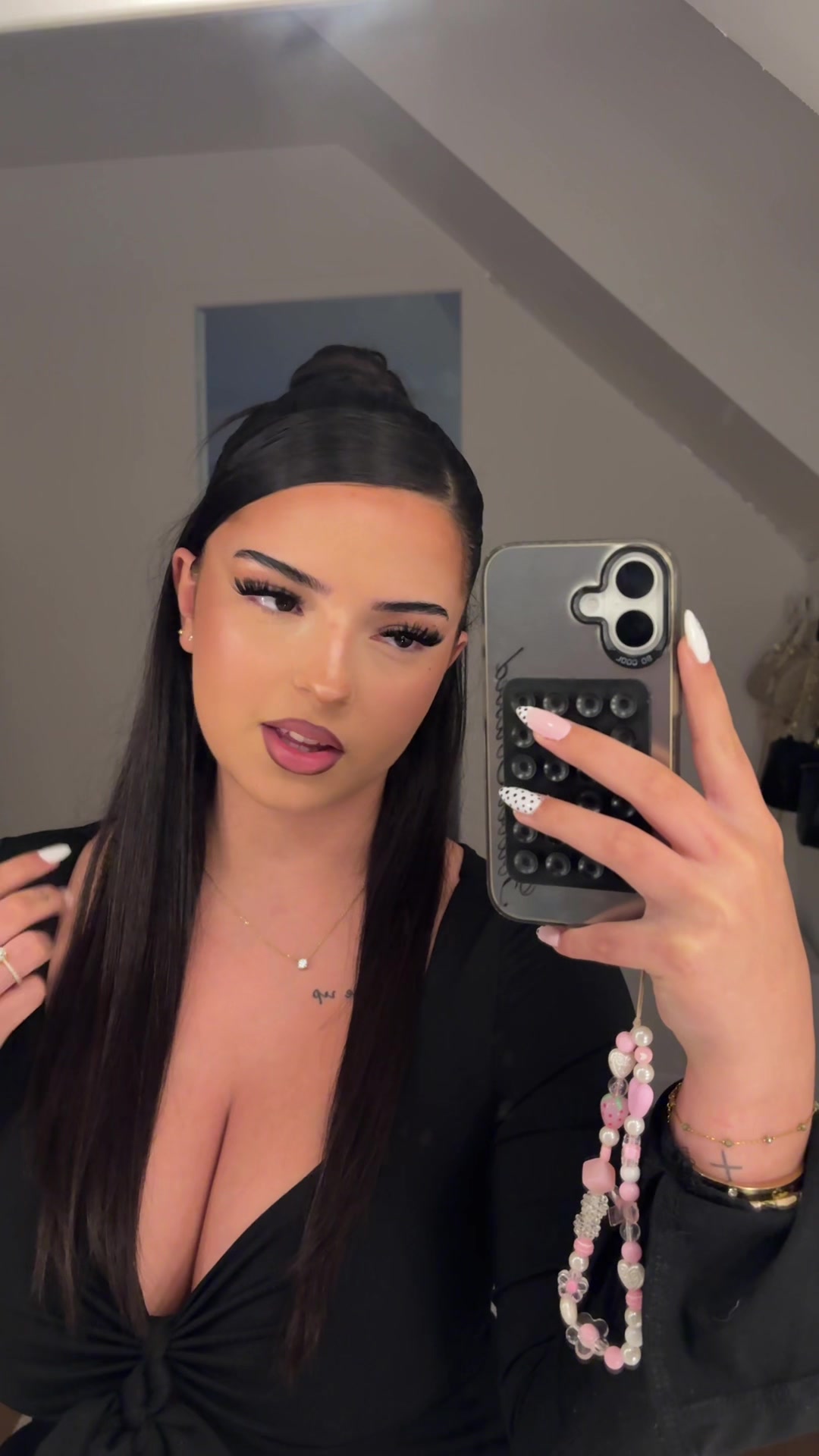 @mltrt