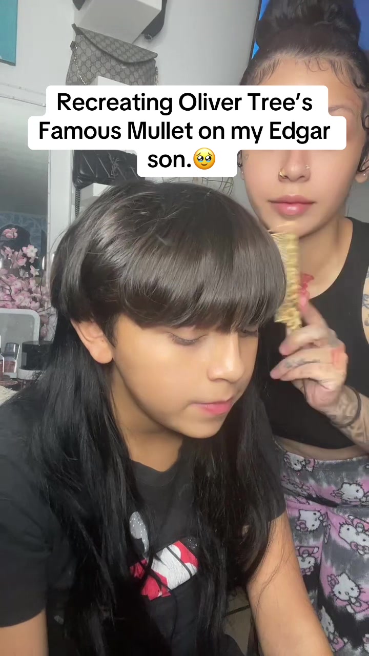 @Mamma_Takuacheee