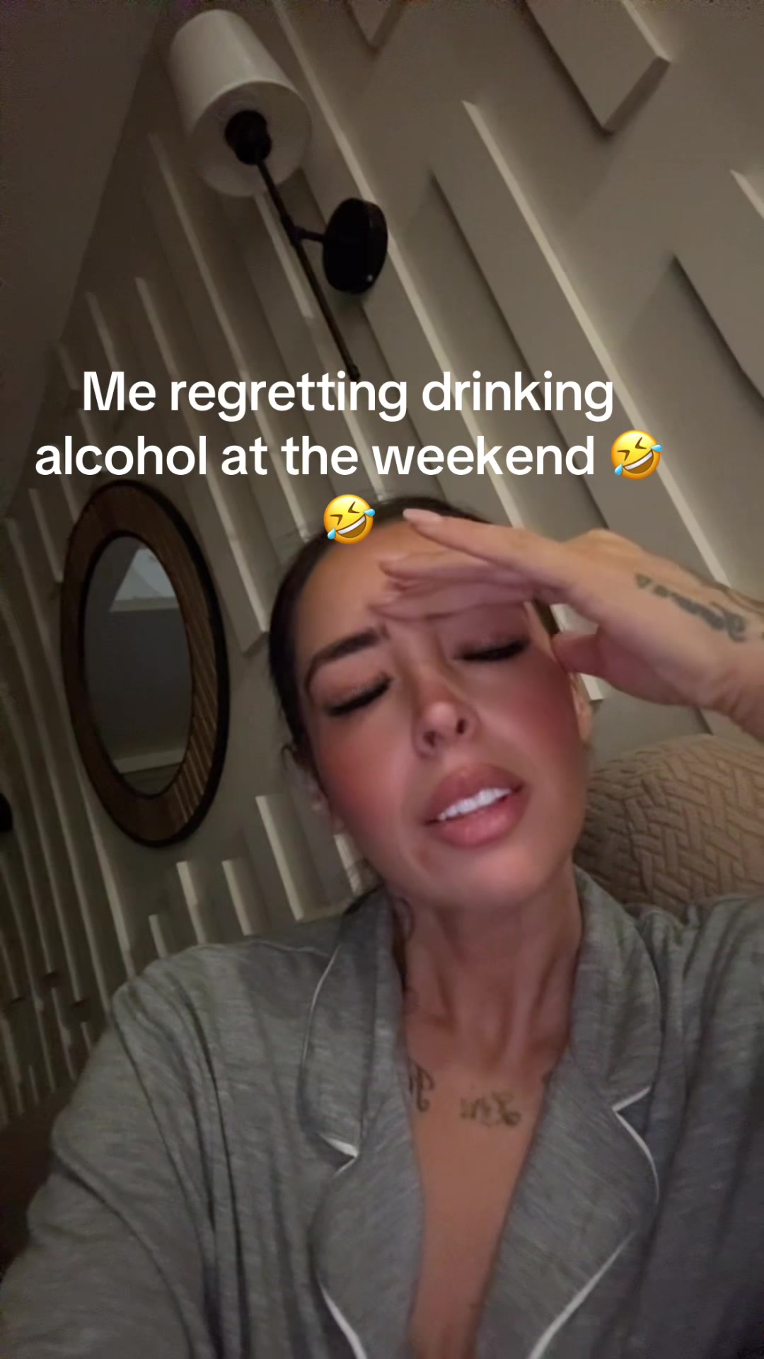 @UnfilteredWithCE💞