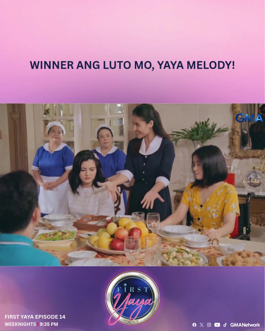@GMA Network