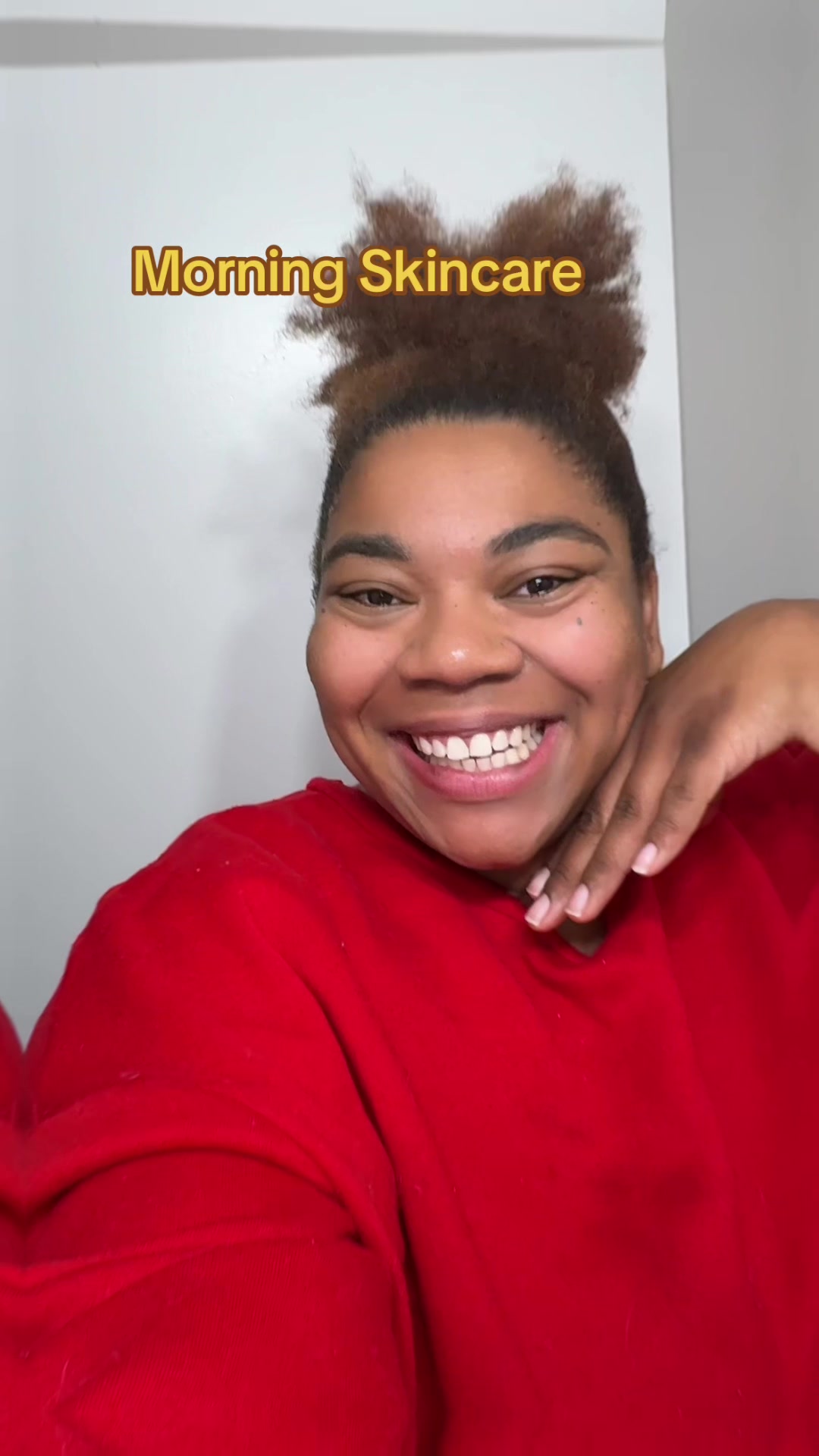 @Deja Rose