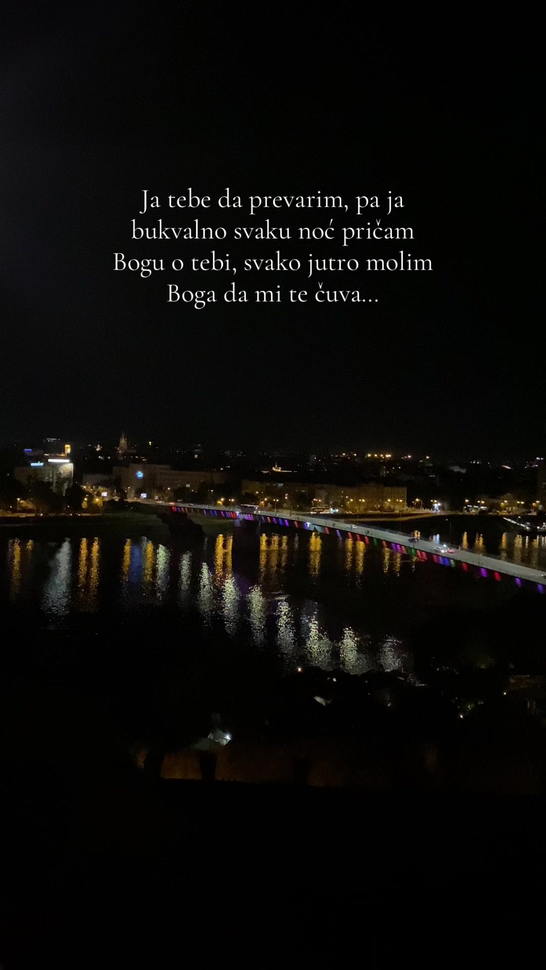 @Djomla