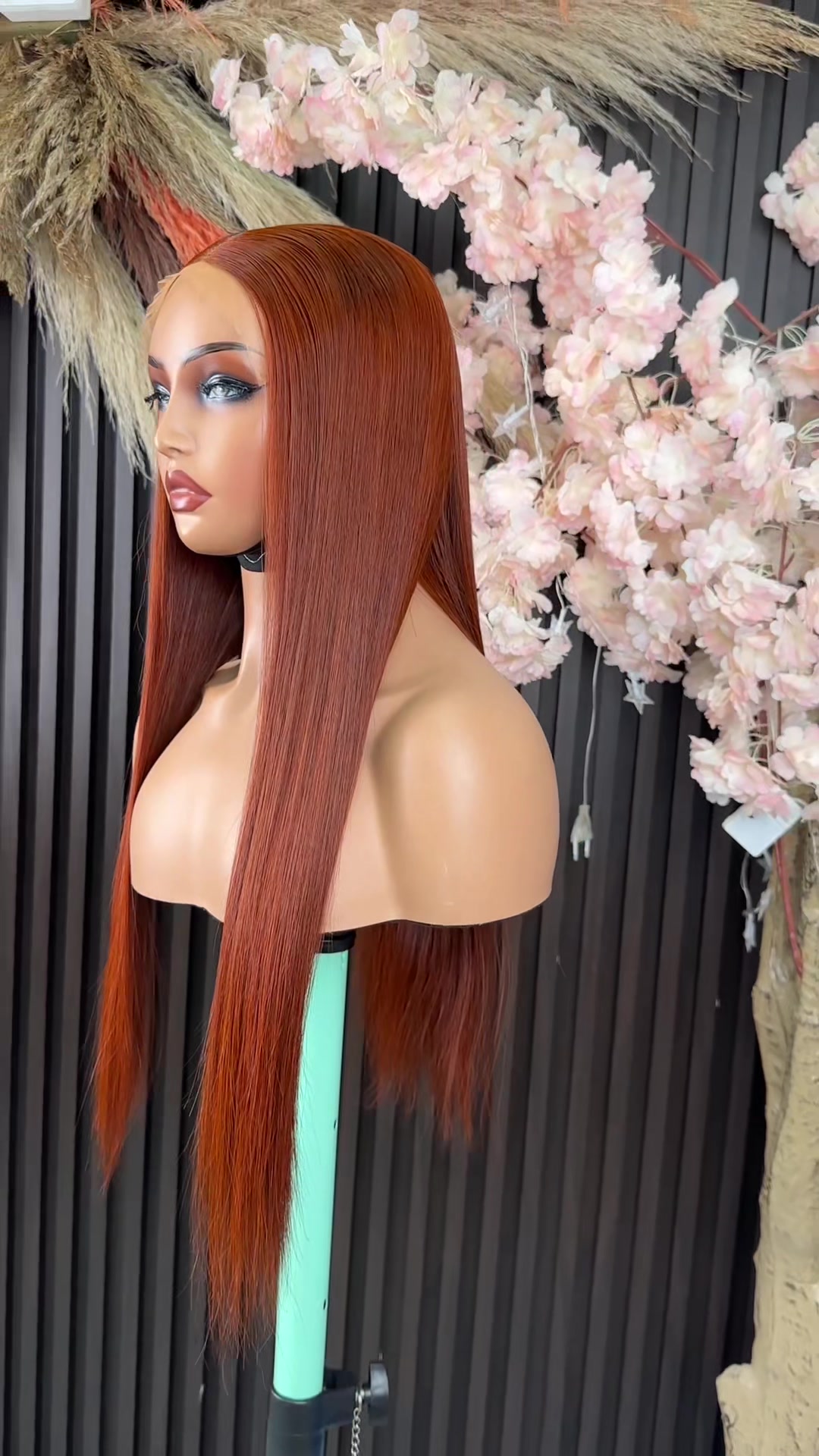 @Best_Girl_HAIR