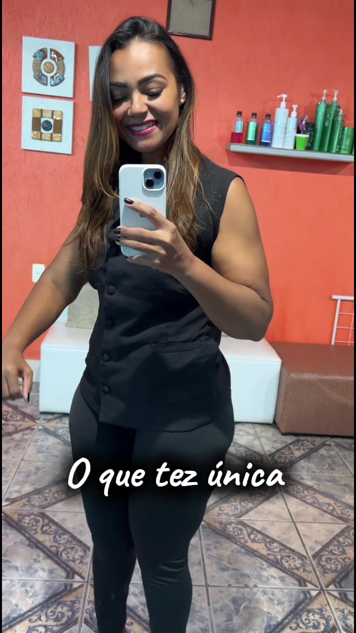 @_denyf