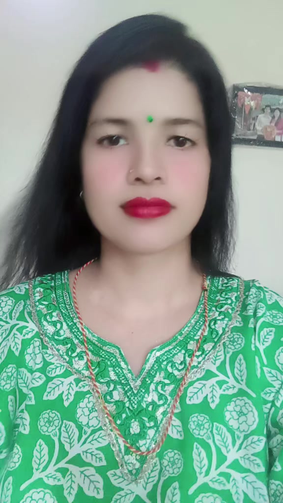 @ahilya