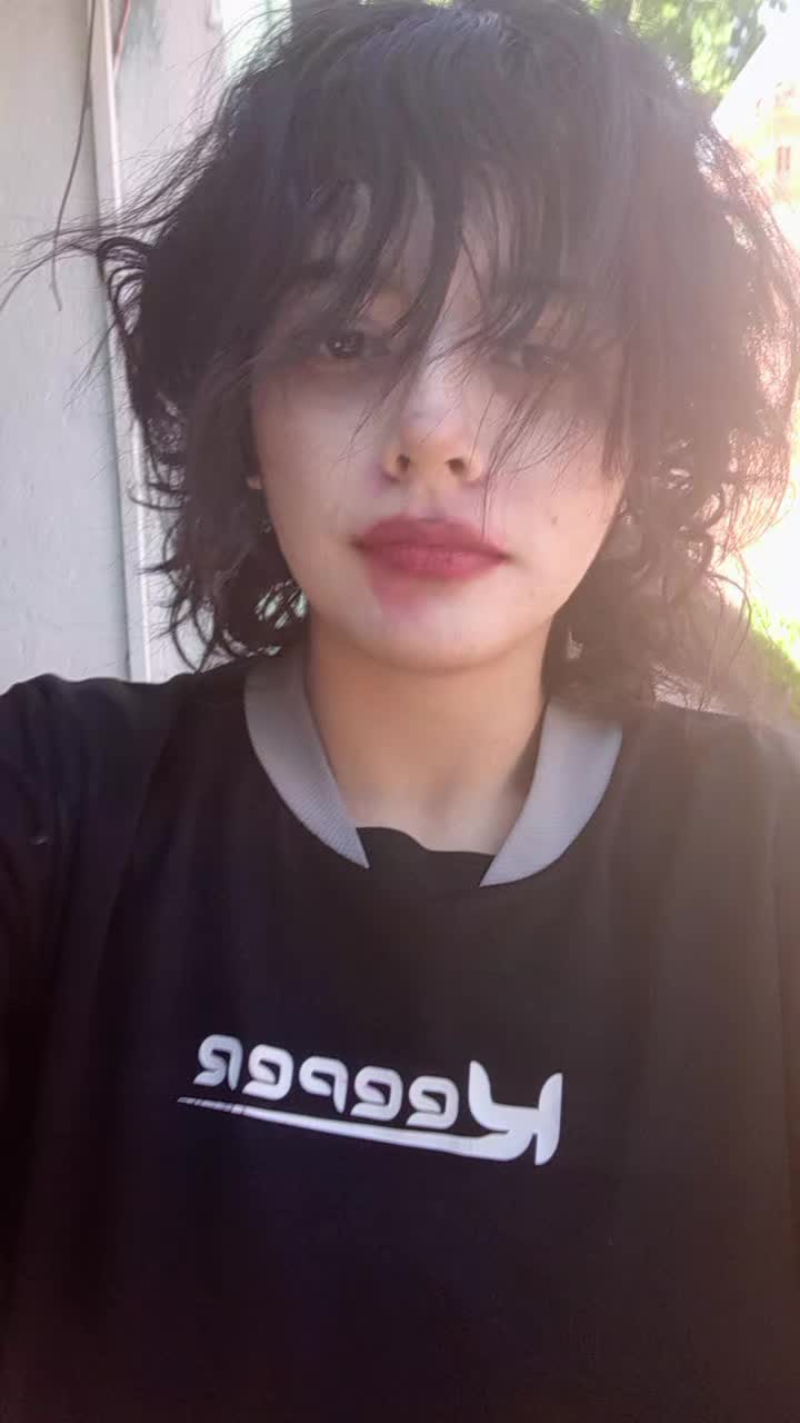 @kira